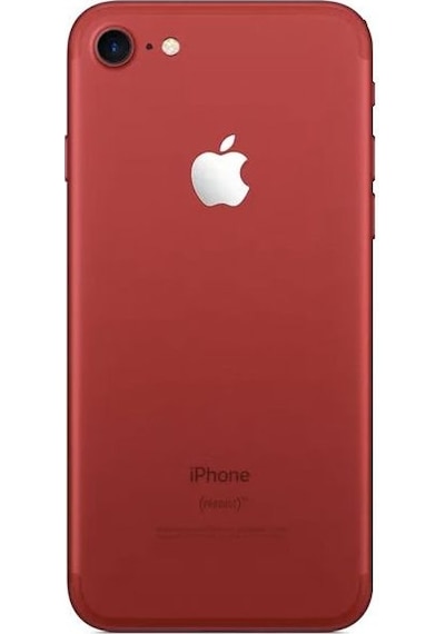 Apple İphone 7 32Gb Outlet