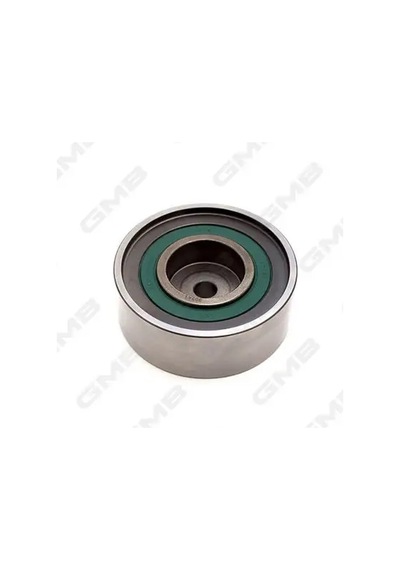 Audi A6 C6 Triger Gergi Bilyasi 2.0 Tdi 2008-2011 Bna Brf Cagb Gmb Gt50920