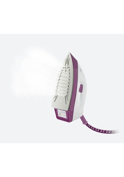 Silter Gazella SPR/MN 2030 1250 W Süper Mini Buhar Kazanlı Ütü
