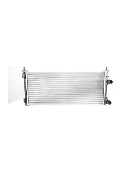 Su Radyatoru Mekanık 34 Mm Doblo 1,3 Mjt-1,9 Jtd 01-
