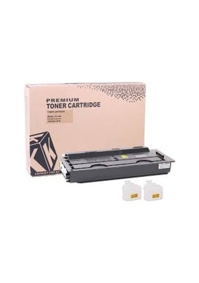 Uyumlu Kartuş For Kyocera Tk7205 Toner 35k