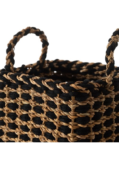 Lexroo Laguna Sepet 20 Cm Çok Renkli