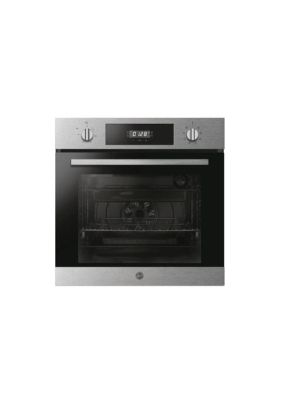 Hoover HOC3BF3058IN 65 L Ankastre Fırın