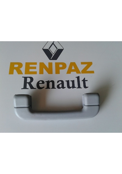 Renault Laguna 1 Tavan El Tutamagi 7700808072 - 7700421988 169221962