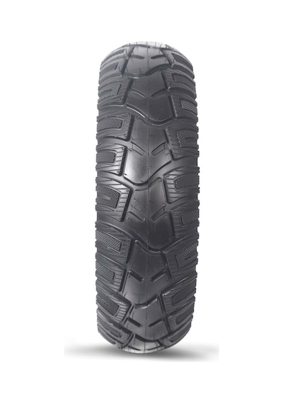 Servis 130/70 12 130x70x12 130 70 12 Scooter Dış Lastik Servis Dubleks