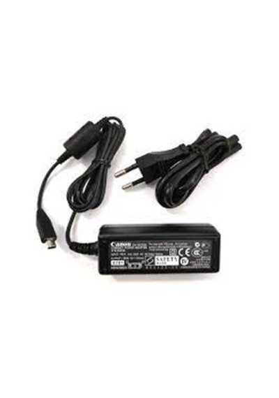 Canon CA DC20E - Power adapter