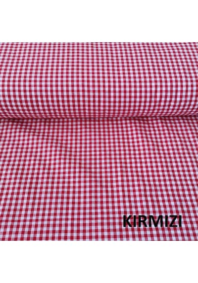 Safir Ev Pötikare Masaörtüsü Sofrabezi Metreişi Kesme Zefir Kumaş