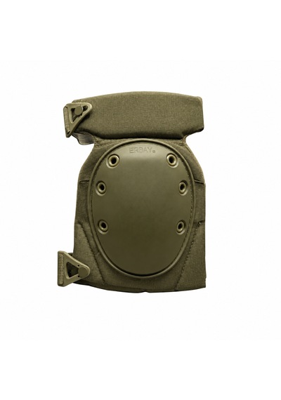 Erbay Haki Kp005 Taktik Dizlik Diz Koruyucu Taktikal Askeri Tpe Ppc Sert Kabuk Epdm Eva Darbe Emici Naylon Ergonomik Airsoft Outdoor En 14404 Erbay Haki Kp005 Taktik Dizlik Diz Koruyucu Taktikal Askeri Tpe Ppc Sert Kabuk Epdm Eva Darbe Emici Naylon Ergonomik Airsoft Outdoor En 14404