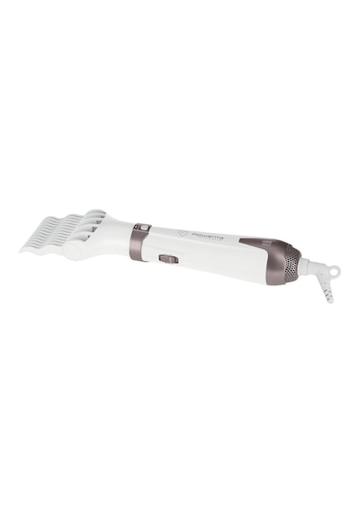 Rowenta Cf7830f0 Premium Care Sıcak Hava Fırçası