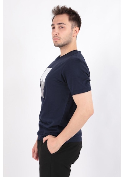 Cazador Erkek 4076 O.bıs T-shırt 24yceeo04076 L