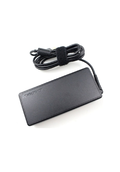 Lenovo Uyumlu Legion Y520-15Ikbn 80Wk0107Tx 20V 6.75A 135W