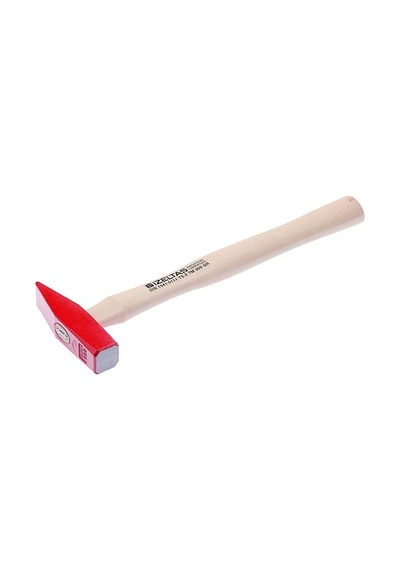 Çekiç 1500 Gr - İzeltaş