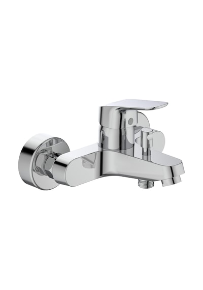 Ideal Standard B1721AA Ceraflex Banyo Bataryası Krom