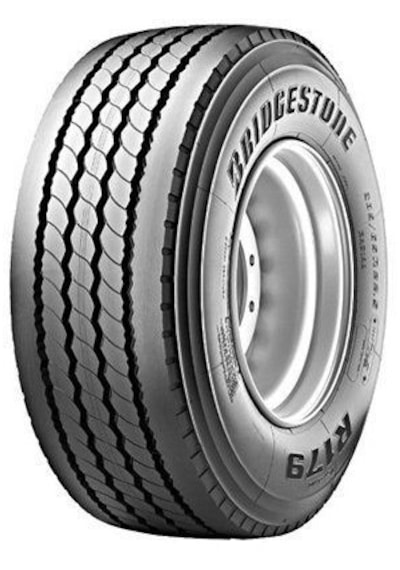 Brıdgestone 385/65r22.5 R179 As M+s Dorse Pılot 2024