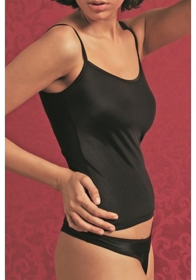 Miorre Modal Strech Atlet (514655930)