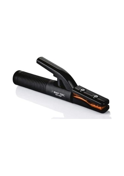Bay-Tec Mk0373 Kaynak Pensesi 600Amper (533443635)