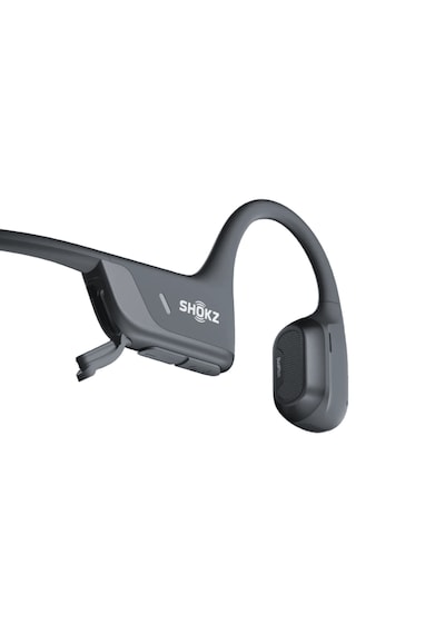 Shokz Openrun Pro 2 Bluetooth 5.3 Kulak İçi Spor Kulaklık