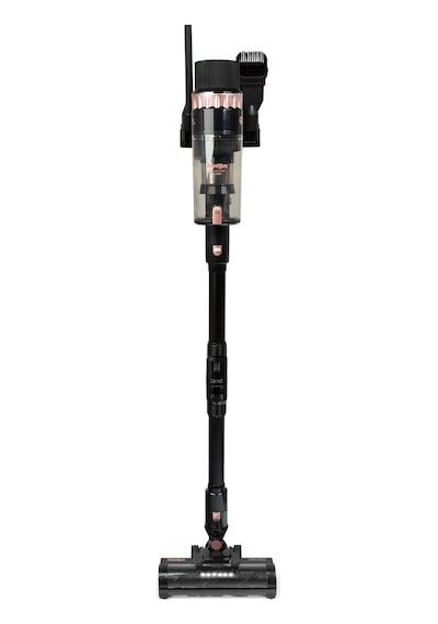 Fantom Quantum P2050 1000 W 1 L Sarjlı Dikey Süpürge