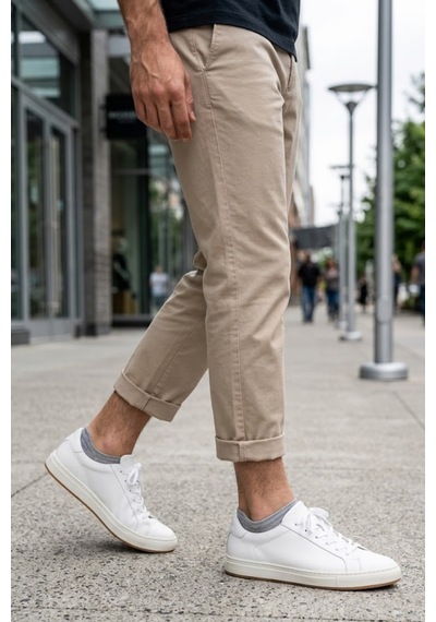 Socketta 3'lü Gri Melanj Erkek Bambu Dikişsiz Esnek Anatomik Topuk Görünmez Sneaker Patik Çorap - Premium Gri Melanj Socketta 3'lü Gri Melanj Erkek Bambu Dikişsiz Esnek Anatomik Topuk Görünmez Sneaker Patik Çorap - Premium Gri Melanj