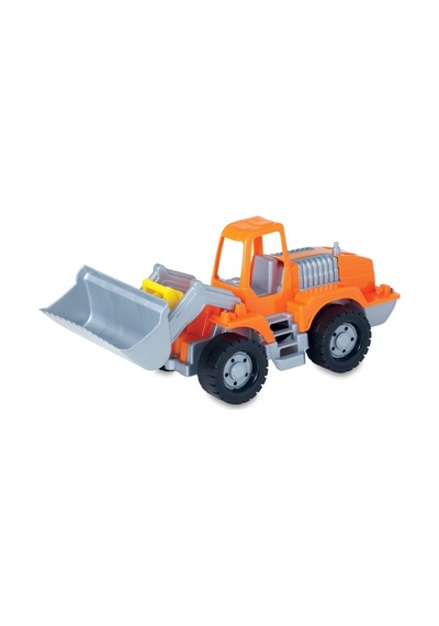 Mey İthalat 01469 Dozer