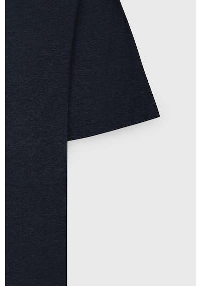 AC&Co / Altınyıldız Classics Erkek Lacivertvert Slim Fit Dar Kesim V Yaka 2'Li Tişört Paketi Et4820200031LacxXL Lacivert AC&Co / Altınyıldız Classics Erkek Lacivertvert Slim Fit Dar Kesim V Yaka 2'Li Tişört Paketi Et4820200031LacxXL Lacivert