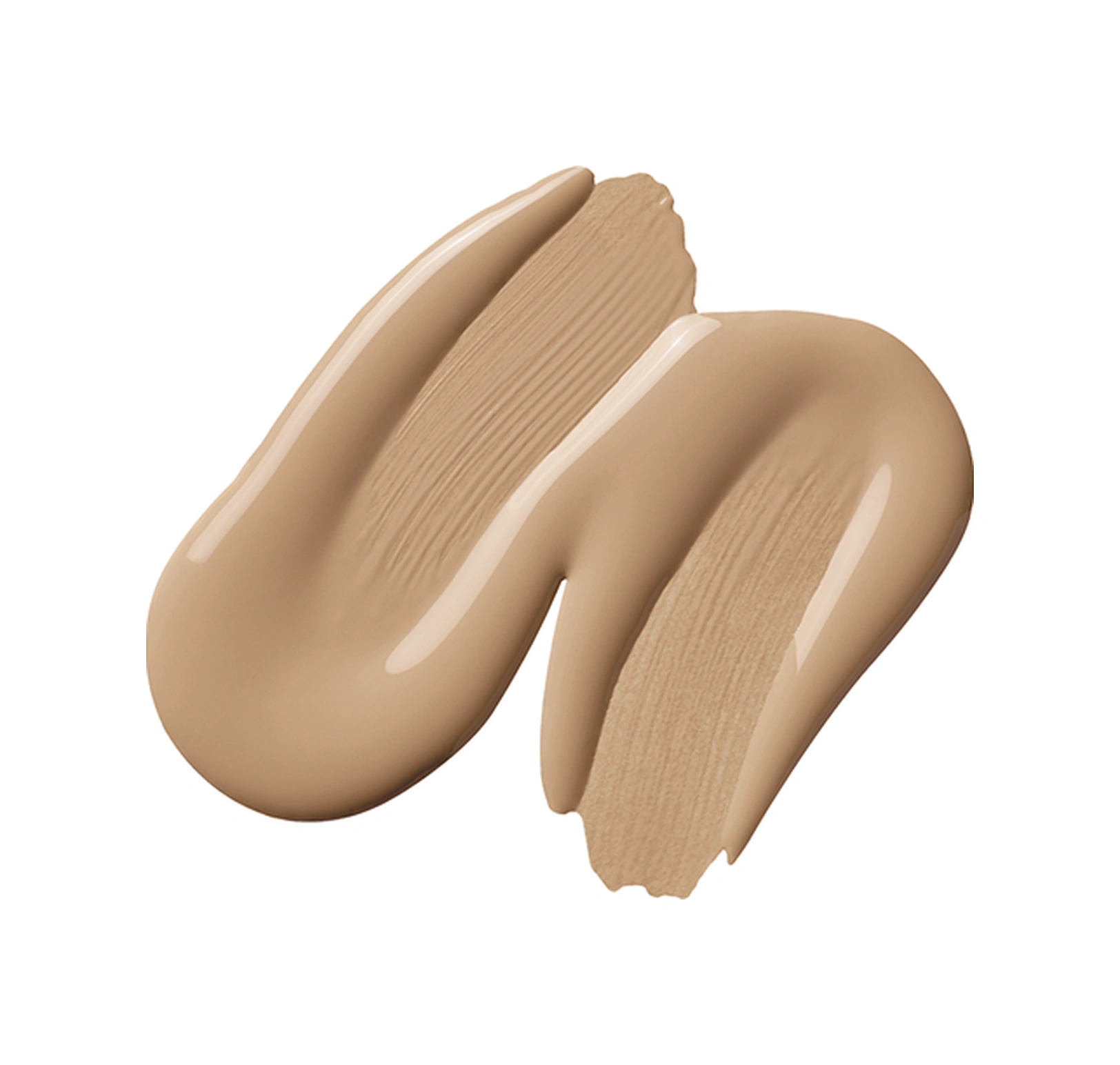 Alix Avien Güneş Koruyucu SPF35+ Nemlendirici Etkili Kremsi Likit Fondöten Liquid Foundation 307 True Sand