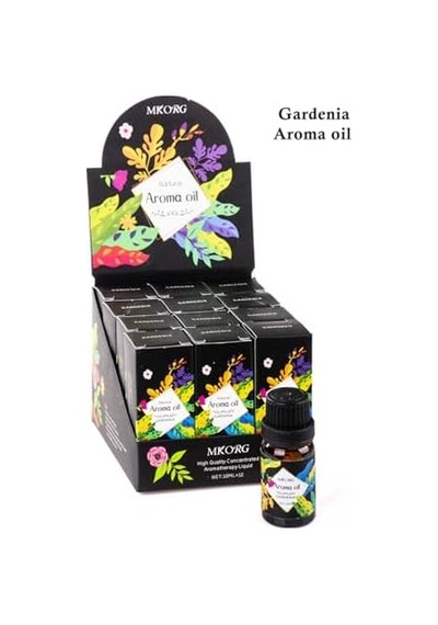 3 Lü Esansiyel Uçucu Yağ 3x10ml Gardenia Kokulu Buhurdanlık Yağı Set, Difüzör, Banyo Ve Oda Kokusu Abundance Prosperity 3 Lü Esansiyel Uçucu Yağ 3x10ml Gardenia Kokulu Buhurdanlık Yağı Set, Difüzör, Banyo Ve Oda Kokusu Abundance Prosperity