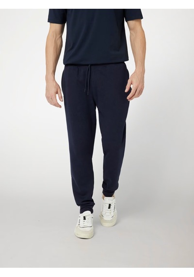 Guess Aldwin Erkek Jogger Pantolon Z2yb22k9v31 Lacivert