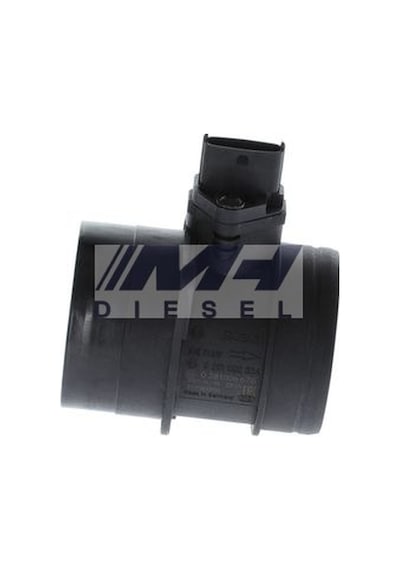 Bosch 0281006678 Hava Debimetresi Hyundai H-1, Starex, Kia Sorento, Ssangyong Rexton