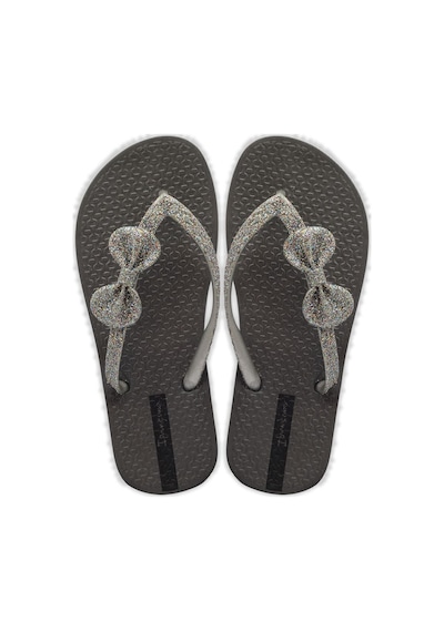 Ipanema İpanema Lolita II Kids Siyah 25/36 D0579-RB Siyah