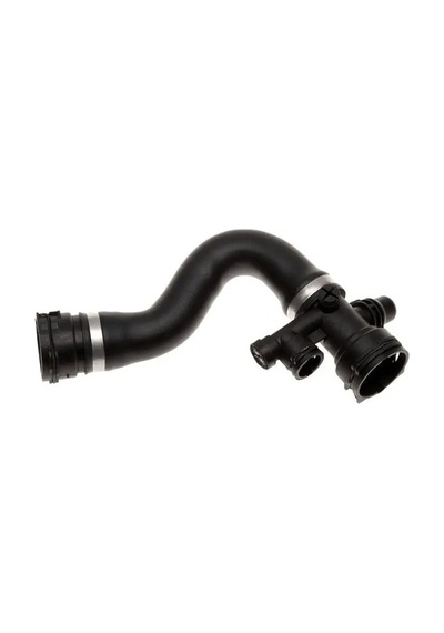 Rapro R19331 Radyator Hortumu Ust 17123415433