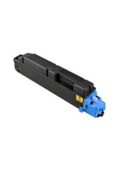 Kyocera Tk-5305 1t02vmcnl0 Mavi Uyumlu,  Toner