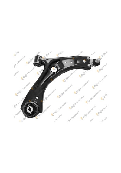 ın 07667 Salıncak Ön Sağ Ford Focus 18 Rotilli 1.5 Dragon Jx61 3a423 Ceb-2216265
