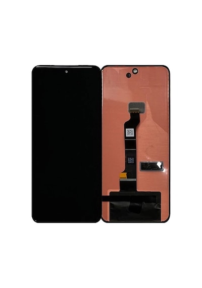 Wan-dey Honor 200 Pro Uyumlu Lcd Ekran, Tamir Kiti li