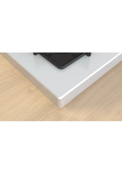 Profilo OE30P2P10D 60 CM Set Üstü Ocak Profilo OE30P2P10D 60 CM Set Üstü Ocak