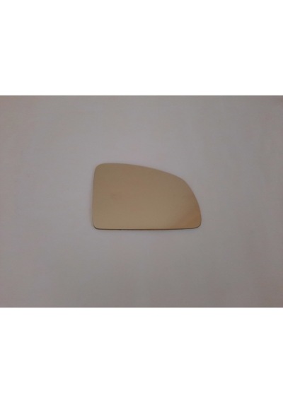 Opel Meriva 2003-2010 Model Arası Sağ Taraf Ayna Camı