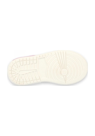 Vicco 925.b22y251 Luffy Keten Işikli Lila Çocuk Spor Ayakkabı Lila