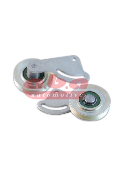 Aba 25207735 Hidrolik Direksiyon Pompa Rulmanı R19 1.4- 1.6 95 7701467735
