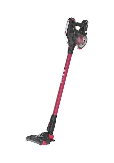 Hoover H-Free HF222MH 011 22 V Dikey Şarjlı Süpürge