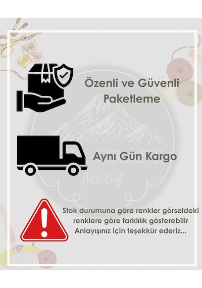 Liva Craft 26 Parça Dikiş Seti İğne, Yüksük, İplik Ve Aksesuarlarla Dikiş Kiti Diğer