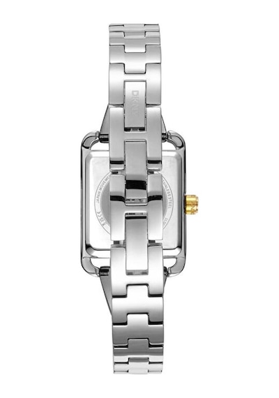 Dkny Dk1l005m0115 Kadın Kol Saati Altın - Metal