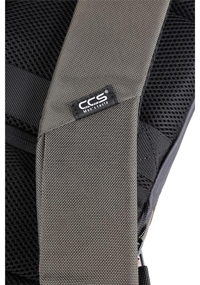 Ççs 31304 Sırt Çantası-yeşil Yeşil