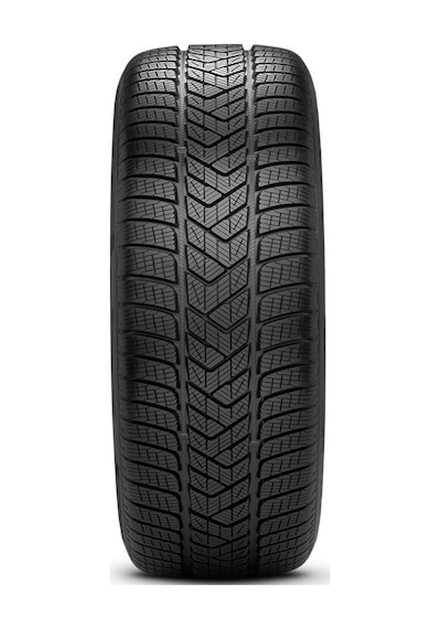 Pirelli 275/45 R20 110V Run Flat (*)XL Scorpion Winter Kış Lastik 2022