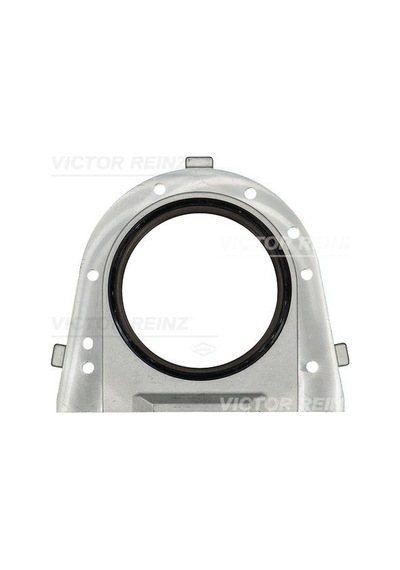 Vıctor Reınz Krank Kecesı On Jeep Cherokee Wrangler Dodge Nıtro AOD-VICTOR REINZ 81-10417-00