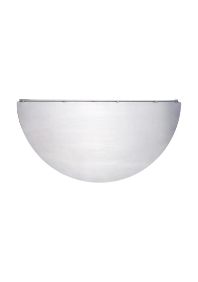 57 Cm Paslanmaz Hotplate 3 Mm 2 Adet + 57 Cm Çember Set