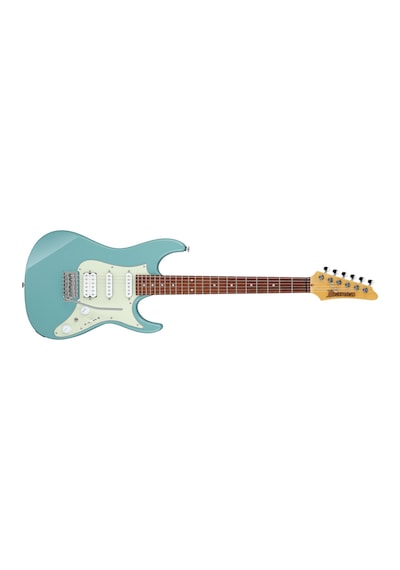 Ibanez AZES40 AZ Essentials Series PRB - Purist Blue Elektro Gitar