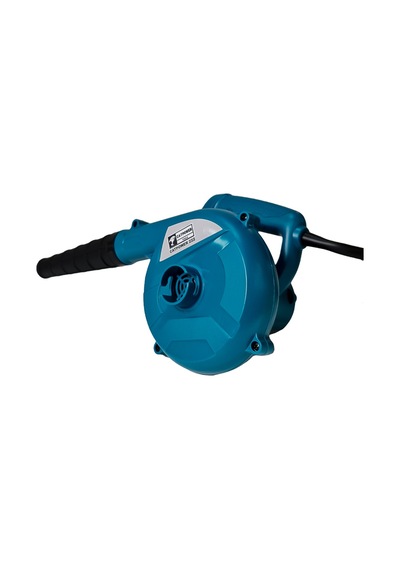 Catpower CAT222 600 W Üfleme Körük Makinesi