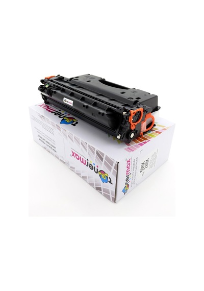 Hp P2055X Uyumlu Toneri /Hp Ce505X Uyumlu Toner