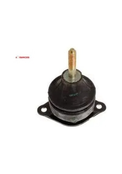 Motor Takozu Sag Sol Freelander 1 L314 98 06 Gros Kkb102480