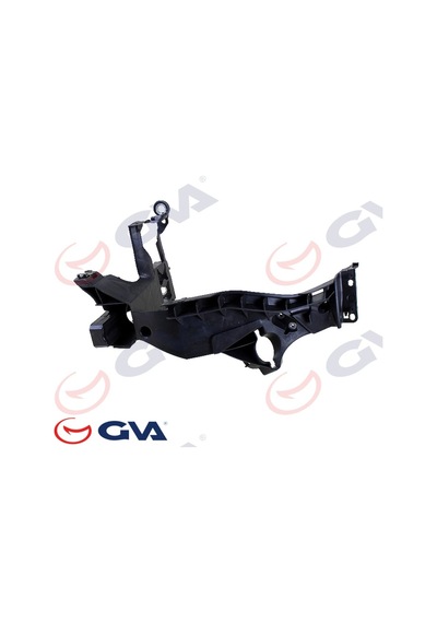 Far Alt Braketi Sol A5 2012 2017 504650781